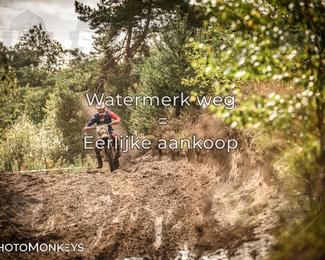 Foto's Cross Country Havelte 10-10-2026 | DXCS photo