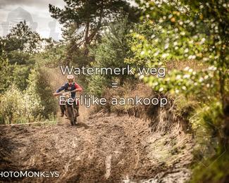 Foto's Cross Country Havelte 10-10-2026 | DXCS photo