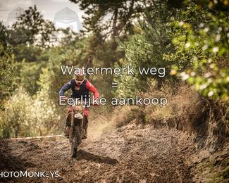 Foto's Cross Country Havelte 10-10-2026 | DXCS photo