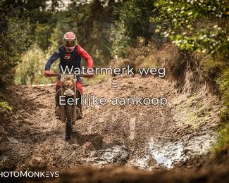 Foto's Cross Country Havelte 10-10-2026 | DXCS photo