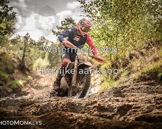 Foto's Cross Country Havelte 10-10-2026 | DXCS photo
