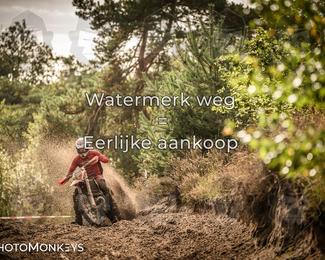 Foto's Cross Country Havelte 10-10-2026 | DXCS photo