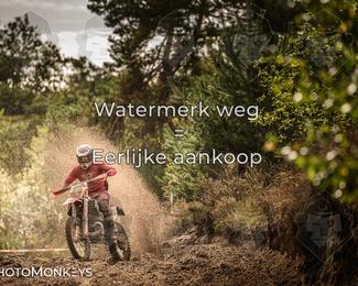 Foto's Cross Country Havelte 10-10-2026 | DXCS photo