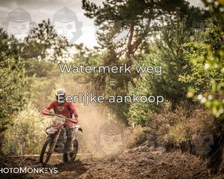 Foto's Cross Country Havelte 10-10-2026 | DXCS photo