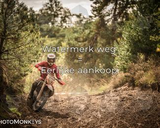 Foto's Cross Country Havelte 10-10-2026 | DXCS photo