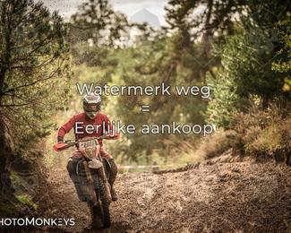 Foto's Cross Country Havelte 10-10-2026 | DXCS photo