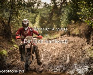 Foto's Cross Country Havelte 10-10-2026 | DXCS photo