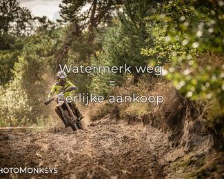 Foto's Cross Country Havelte 10-10-2026 | DXCS photo
