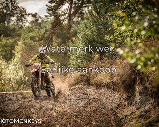 Foto's Cross Country Havelte 10-10-2026 | DXCS photo