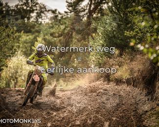 Foto's Cross Country Havelte 10-10-2026 | DXCS photo