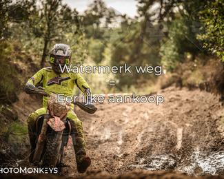 Foto's Cross Country Havelte 10-10-2026 | DXCS photo