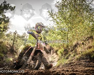 Foto's Cross Country Havelte 10-10-2026 | DXCS photo