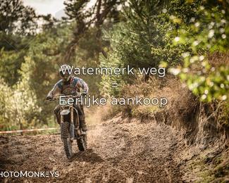 Foto's Cross Country Havelte 10-10-2026 | DXCS photo