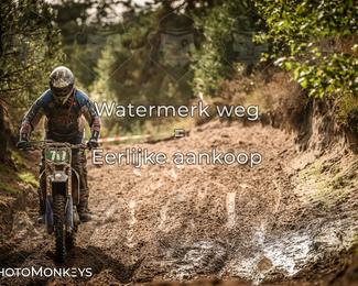 Foto's Cross Country Havelte 10-10-2026 | DXCS photo