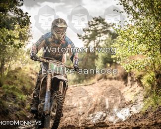 Foto's Cross Country Havelte 10-10-2026 | DXCS photo