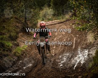 Foto's Cross Country Havelte 10-10-2026 | DXCS photo