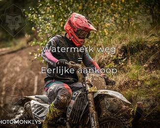 Foto's Cross Country Havelte 10-10-2026 | DXCS photo