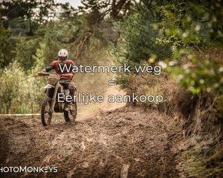 Foto's Cross Country Havelte 10-10-2026 | DXCS photo