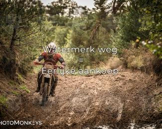 Foto's Cross Country Havelte 10-10-2026 | DXCS photo