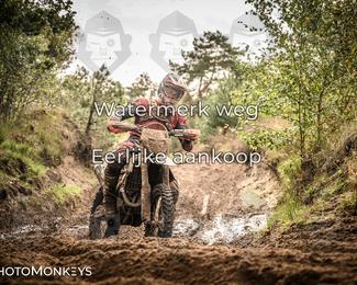 Foto's Cross Country Havelte 10-10-2026 | DXCS photo
