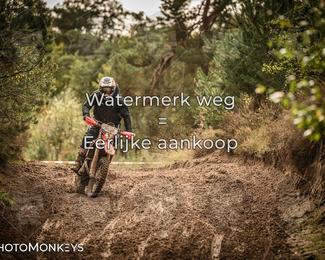Foto's Cross Country Havelte 10-10-2026 | DXCS photo