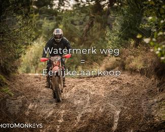 Foto's Cross Country Havelte 10-10-2026 | DXCS photo