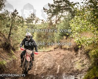 Foto's Cross Country Havelte 10-10-2026 | DXCS photo