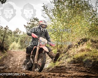 Foto's Cross Country Havelte 10-10-2026 | DXCS photo