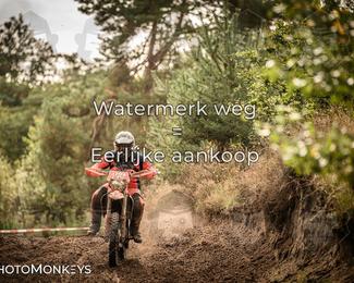 Foto's Cross Country Havelte 10-10-2026 | DXCS photo