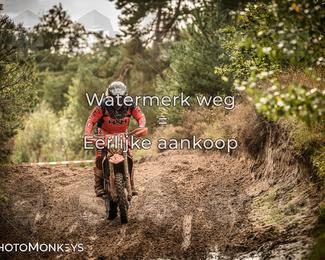 Foto's Cross Country Havelte 10-10-2026 | DXCS photo