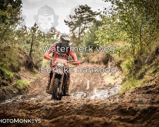 Foto's Cross Country Havelte 10-10-2026 | DXCS photo