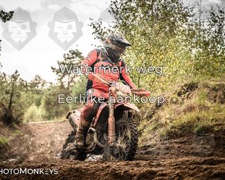 Foto's Cross Country Havelte 10-10-2026 | DXCS photo