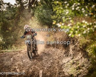 Foto's Cross Country Havelte 10-10-2026 | DXCS photo