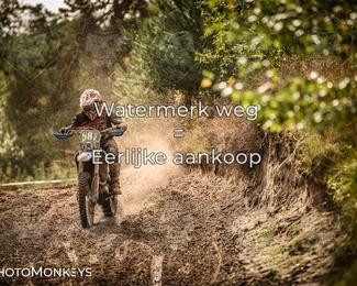 Foto's Cross Country Havelte 10-10-2026 | DXCS photo