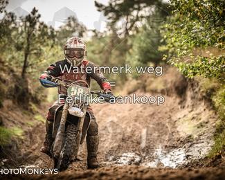 Foto's Cross Country Havelte 10-10-2026 | DXCS photo