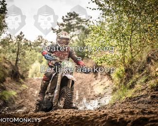 Foto's Cross Country Havelte 10-10-2026 | DXCS photo