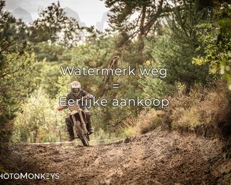 Foto's Cross Country Havelte 10-10-2026 | DXCS photo