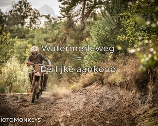 Foto's Cross Country Havelte 10-10-2026 | DXCS photo