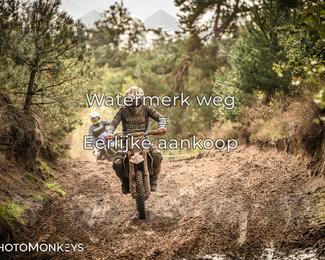 Foto's Cross Country Havelte 10-10-2026 | DXCS photo