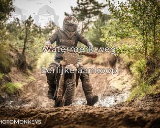 Foto's Cross Country Havelte 10-10-2026 | DXCS photo
