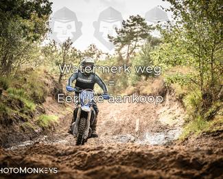 Foto's Cross Country Havelte 10-10-2026 | DXCS photo