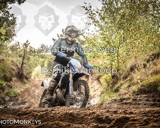 Foto's Cross Country Havelte 10-10-2026 | DXCS photo