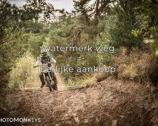 Foto's Cross Country Havelte 10-10-2026 | DXCS photo