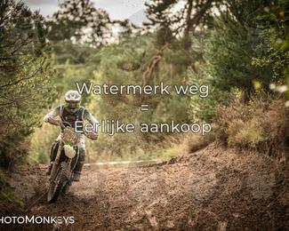 Foto's Cross Country Havelte 10-10-2026 | DXCS photo