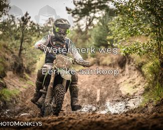 Foto's Cross Country Havelte 10-10-2026 | DXCS photo
