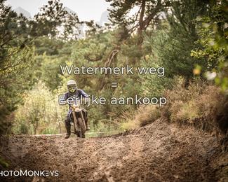 Foto's Cross Country Havelte 10-10-2026 | DXCS photo