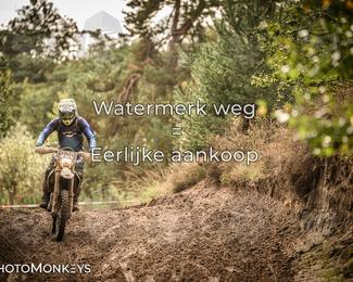 Foto's Cross Country Havelte 10-10-2026 | DXCS photo