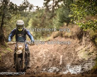 Foto's Cross Country Havelte 10-10-2026 | DXCS photo