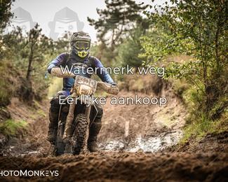 Foto's Cross Country Havelte 10-10-2026 | DXCS photo