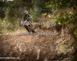 Foto's Cross Country Havelte 10-10-2026 | DXCS photo